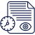 Internet Of Thingd For Real-Time Monitoring